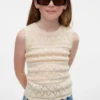 Vmbali strikket pullover