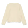 Vmbam strikket pullover