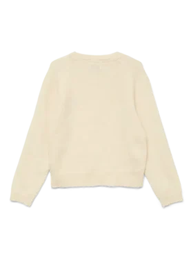 Vmbam strikket pullover