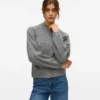 Vmbang strikket cardigan