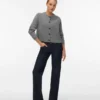 Vmbang strikket cardigan