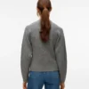 Vmbang strikket cardigan