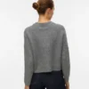 Vmbang strikket cardigan
