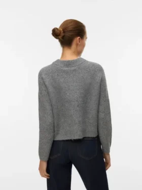 Vmbang strikket cardigan