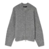Vmbang strikket cardigan