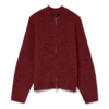 Vmbang strikket cardigan