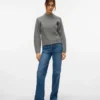 Vmbang strikket cardigan