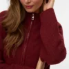 Vmbang strikket cardigan