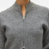 Vmbang strikket cardigan