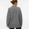 Vmbang strikket pullover
