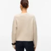 Vmbang strikket pullover