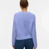 Vmbang strikket pullover