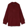Vmbang strikket pullover