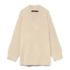 Vmbang strikket pullover
