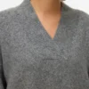 Vmbang strikket pullover