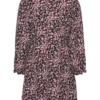 Vmbanny kort shorts