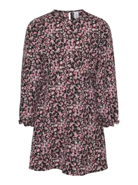 Vmbanny kort shorts