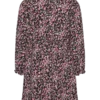 Vmbanny kort shorts