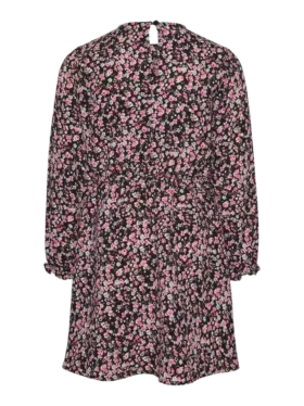 Vmbanny kort shorts