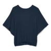 Vmbarbados strikket pullover