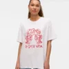 Vmbayleigh T-shirt