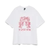 Vmbayleigh T-shirt