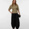 Vmbea Top