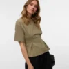 Vmbea Top