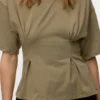 Vmbea Top