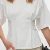Vmbea Top
