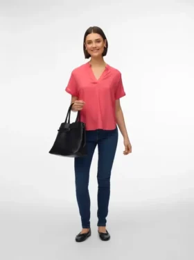 Vmbeauty Top