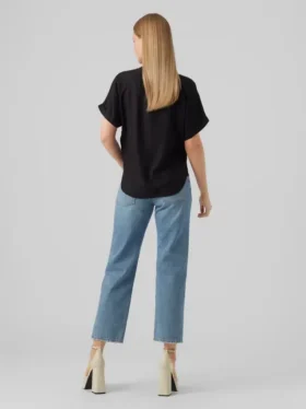 Vmbeauty Top