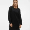 Vmbecca kort shorts