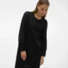 Vmbecca kort shorts
