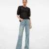Vmbecca-top