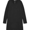 Vmbella kort kjole