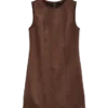 Vmbella kort kjole