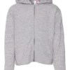 Vmbella-sweatshirt