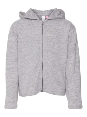 Vmbella-sweatshirt