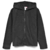Vmbella-sweatshirt