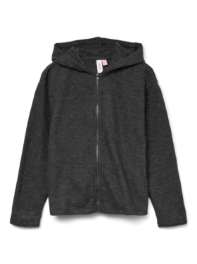 Vmbella-sweatshirt