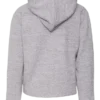 Vmbella-sweatshirt
