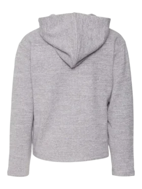 Vmbella-sweatshirt