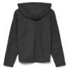 Vmbella-sweatshirt