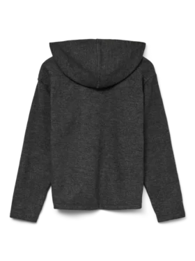 Vmbella-sweatshirt