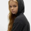 Vmbella-sweatshirt