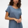 Vmbella-top Vmbella-top