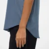 Vmbella-top Vmbella-top