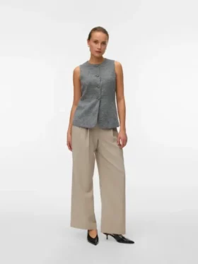 Vmberlin Top