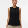 Vmberlin Top